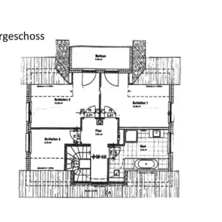 Silbermoewe 136 Qm Mit Sauna Kamin 2 Terrassen 度假居