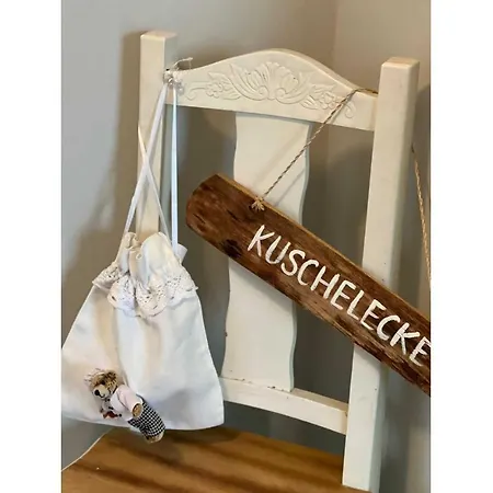 Silbermoewe 136 Qm Mit Sauna Kamin 2 Terrassen