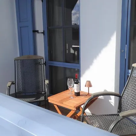 Silbermoewe 136 Qm Mit Sauna Kamin 2 Terrassen 度假居 Zirchow