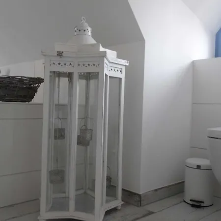 Feriehus Silbermoewe 136 Qm Mit Sauna Kamin 2 Terrassen *