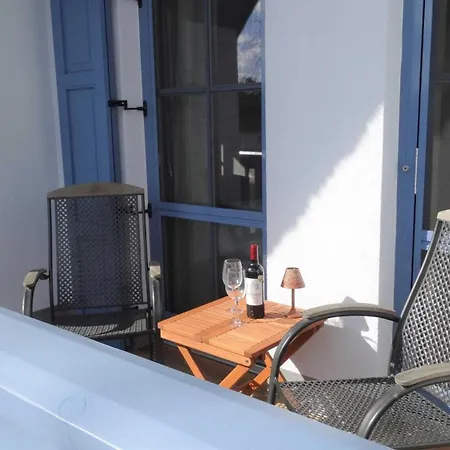 Silbermoewe 136 Qm Mit Sauna Kamin 2 Terrassen Feriehus
