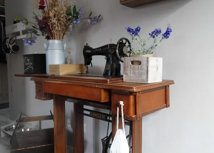 Silbermoewe 136 Qm Mit Sauna Kamin 2 Terrassen Prázdninový dům